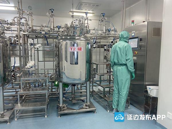 延边现代化建设,延吉建设智慧城市