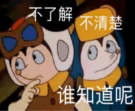 飞机上允许带多大的充电宝,为什么一般的充电宝不能带上飞机