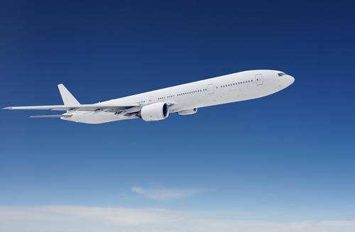 飞机上允许带多大的充电宝,为什么一般的充电宝不能带上飞机