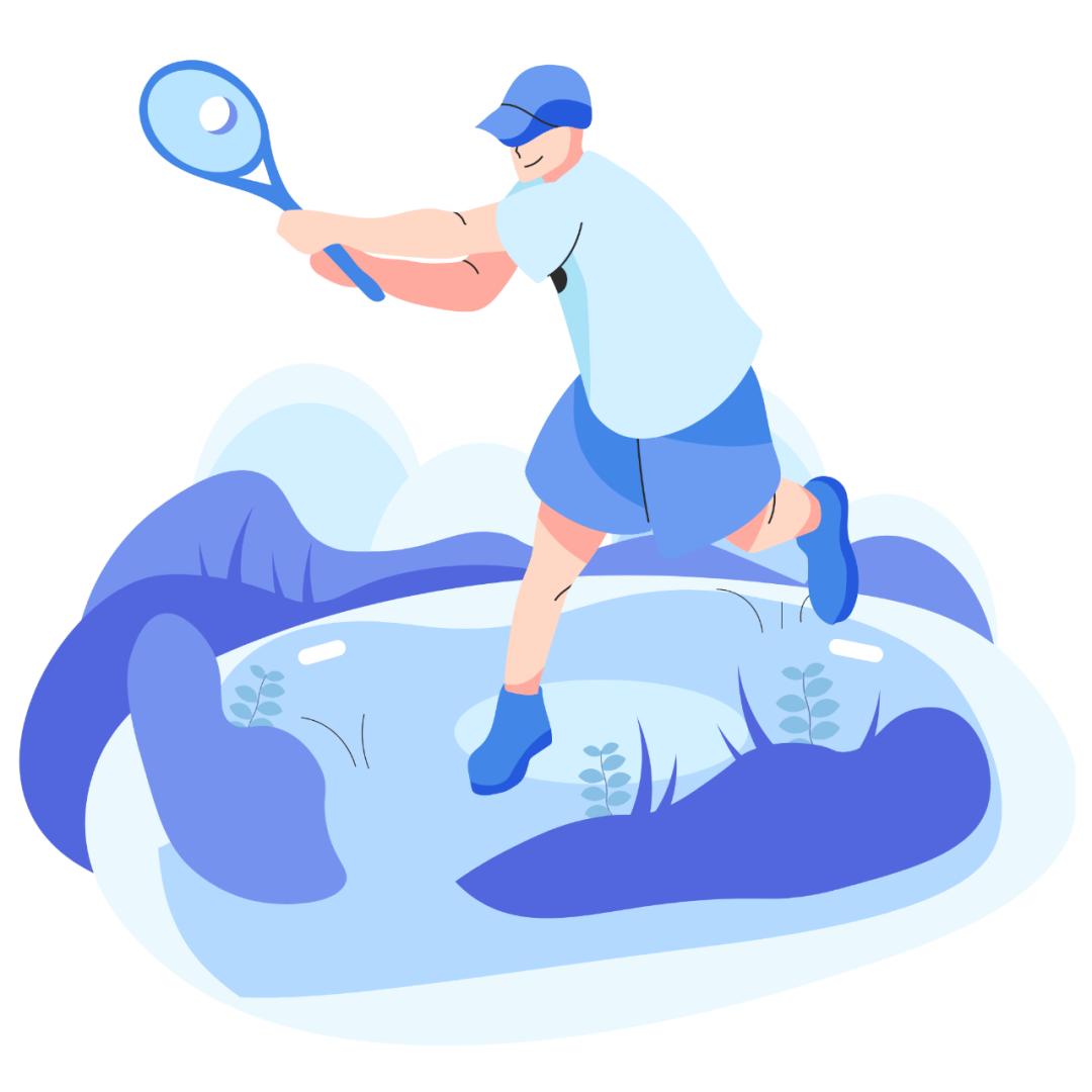 过年这样吃喝两天，年轻男子“下面”出问题了…