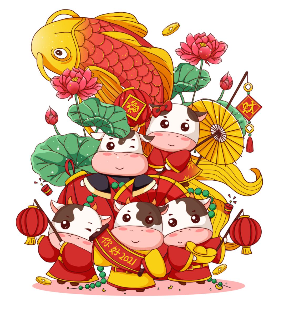 过年这样吃喝两天，年轻男子“下面”出问题了…