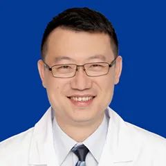 过年这样吃喝两天，年轻男子“下面”出问题了…