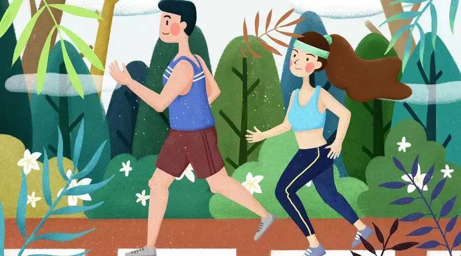 完美备孕,完美备孕90天怀上最棒的宝宝