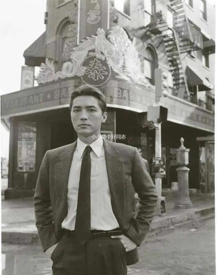 打卡宝藏县城,打卡宝藏