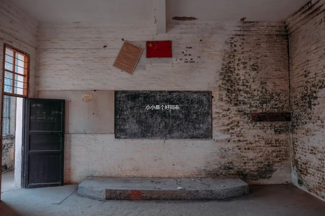 打卡宝藏县城,打卡宝藏