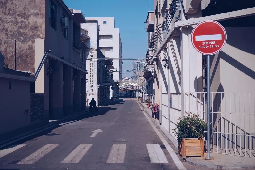 打卡宝藏县城,打卡宝藏