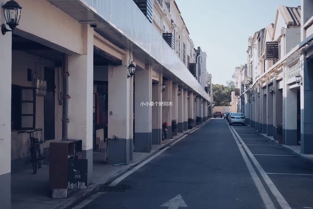 打卡宝藏县城,打卡宝藏