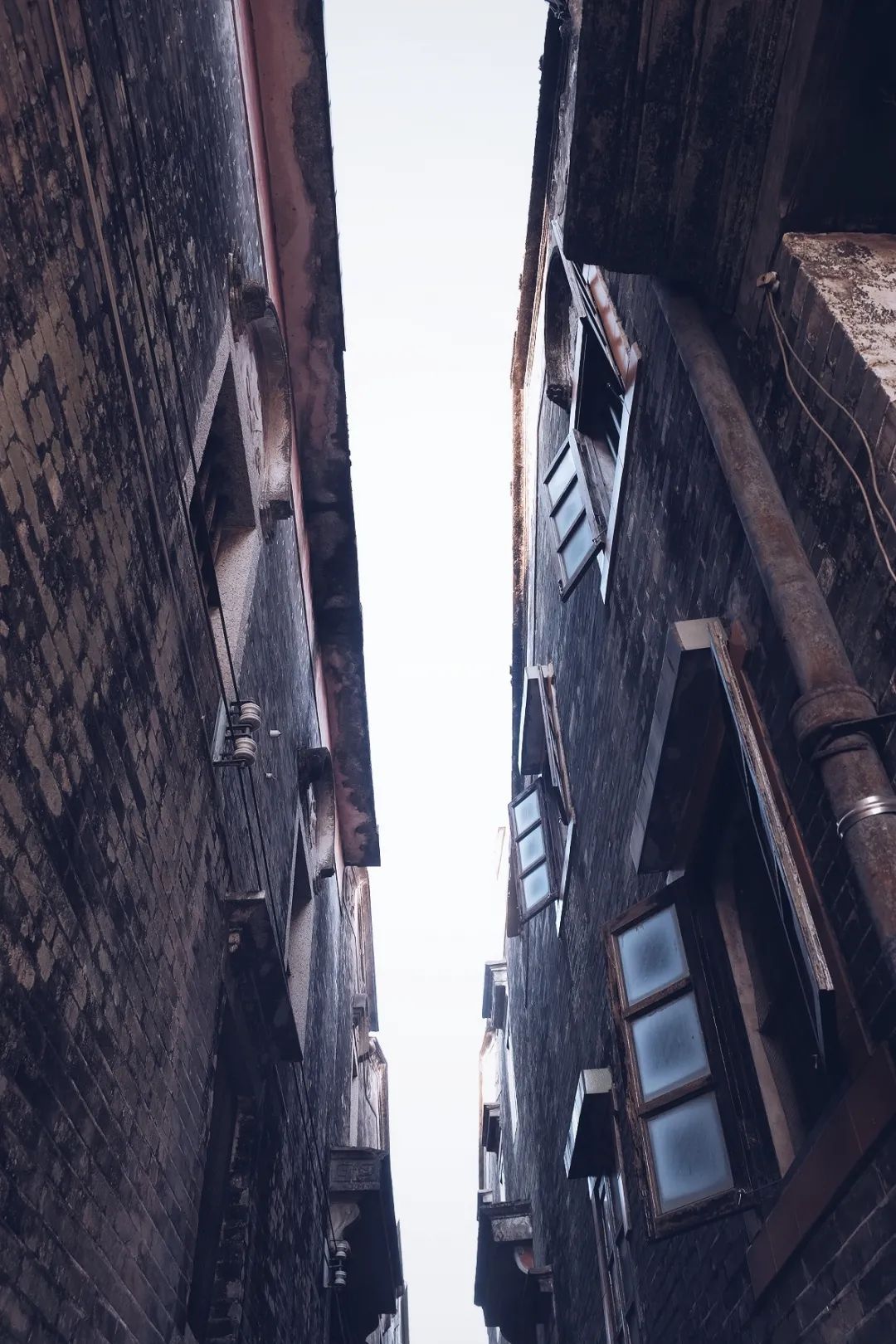 打卡宝藏县城,打卡宝藏