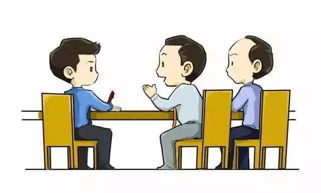 回顾与展望|第六检察部:火眼金睛辨真伪化解矛盾促和谐