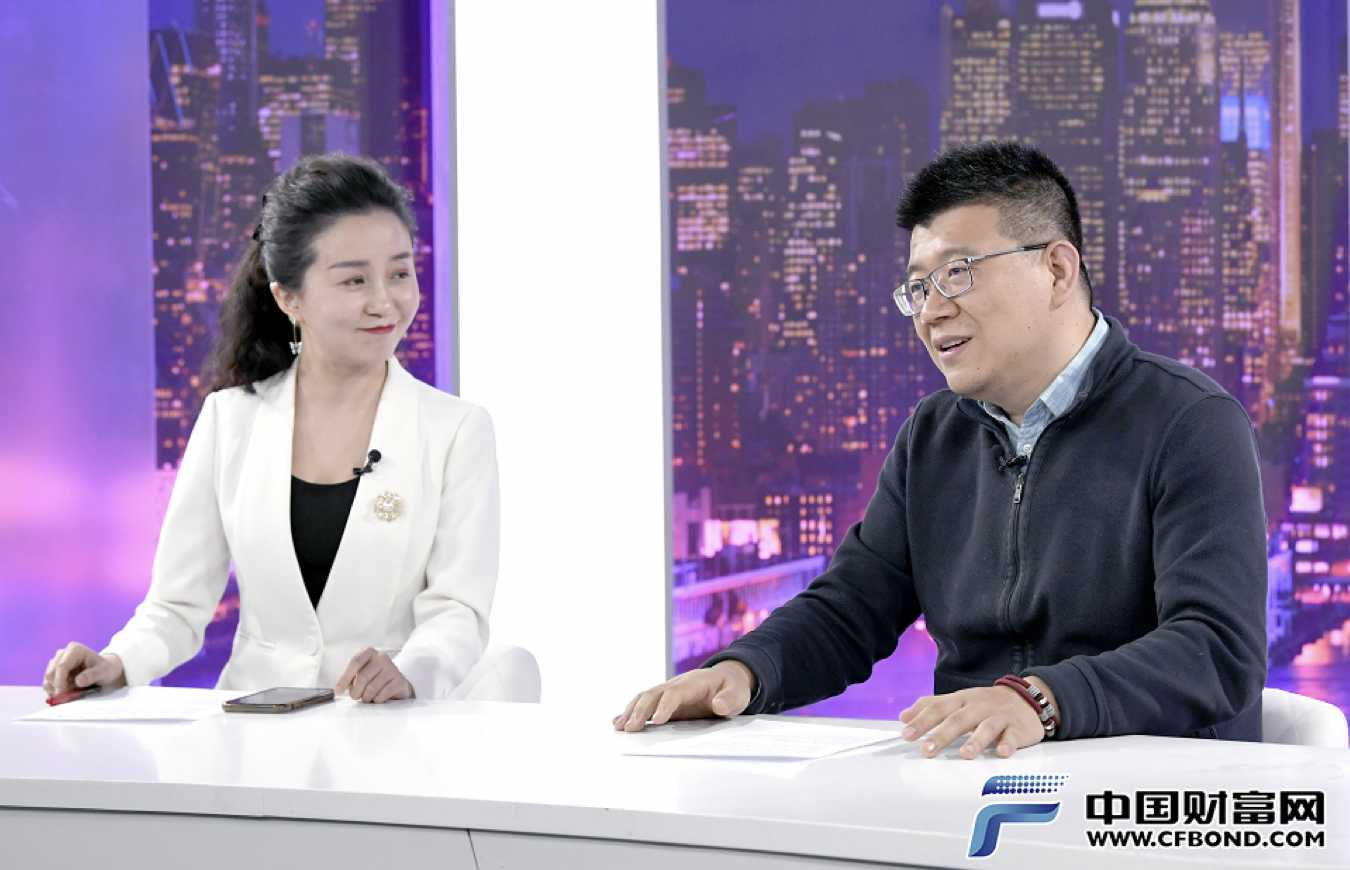 基金投资不利,一买就跌?让大V教你正确理财“姿势”