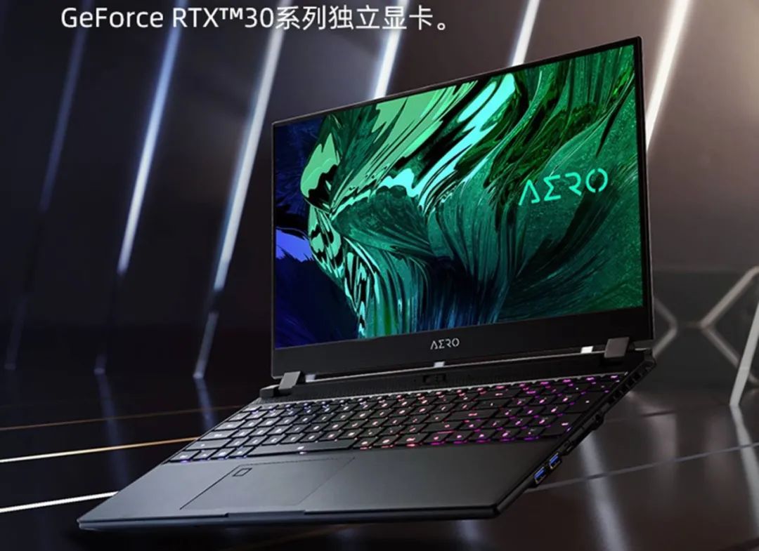 ryzen怎么设置不翻车,ryzen怎么优化