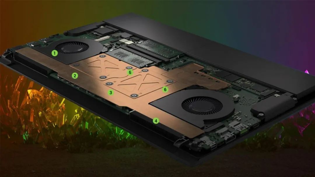 ryzen怎么设置不翻车,ryzen怎么优化