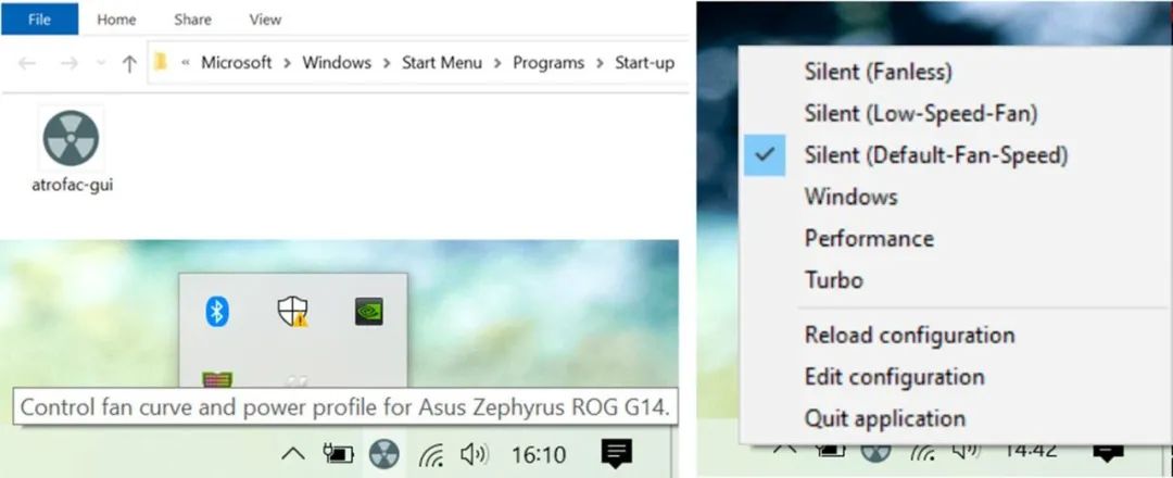 ryzen怎么设置不翻车,ryzen怎么优化
