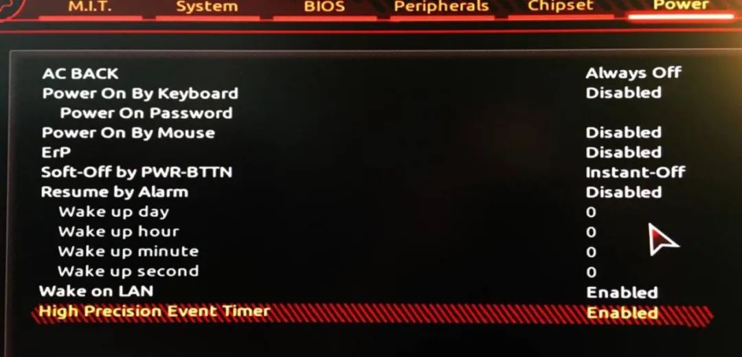 ryzen怎么设置不翻车,ryzen怎么优化