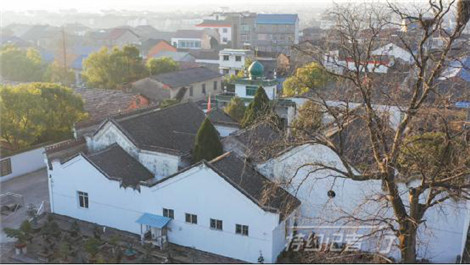 特约记者行,特约记者团