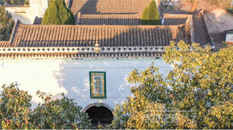 特约记者行,特约记者团