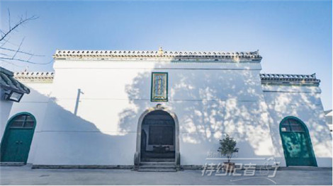 特约记者行,特约记者团