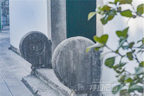 特约记者行,特约记者团