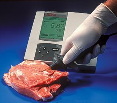 牛的哪些肉更好吃,牛怎么吃也不长肉