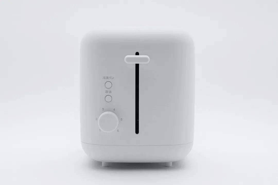 很多格子的烤面包机,德国创意烤面包机