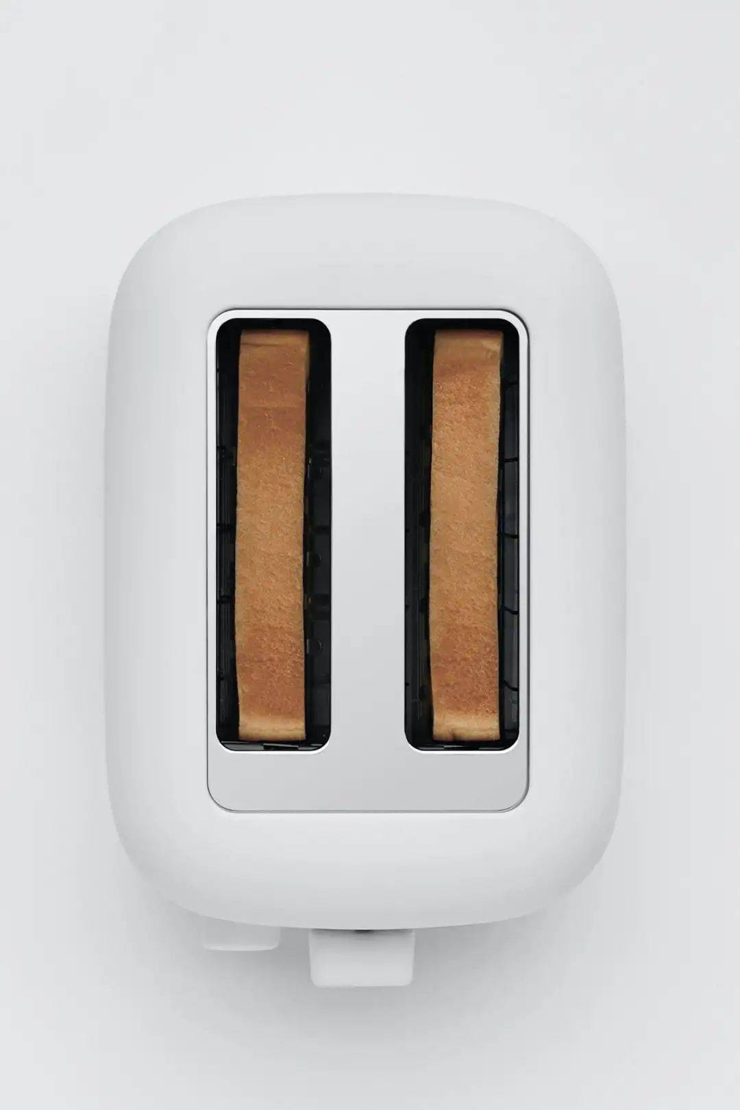 很多格子的烤面包机,德国创意烤面包机