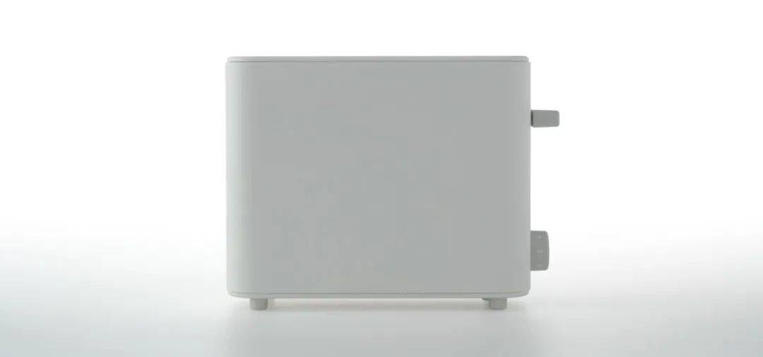 很多格子的烤面包机,德国创意烤面包机