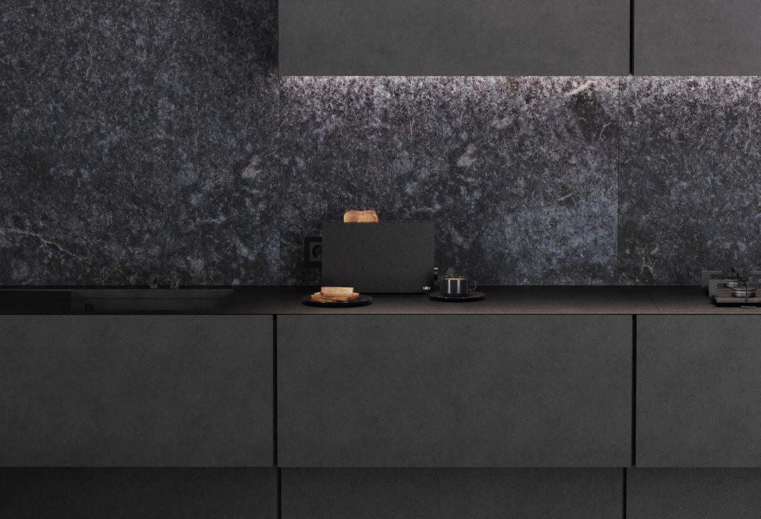 很多格子的烤面包机,德国创意烤面包机