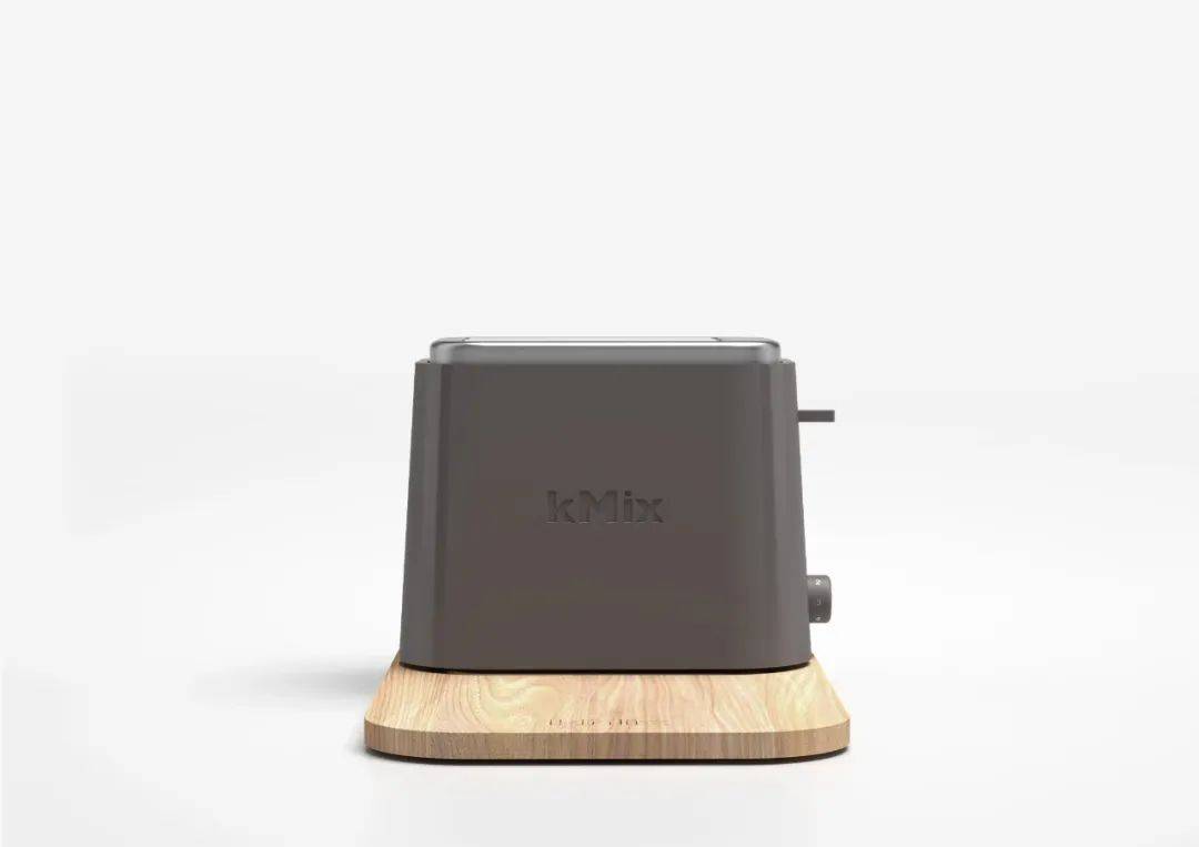 很多格子的烤面包机,德国创意烤面包机