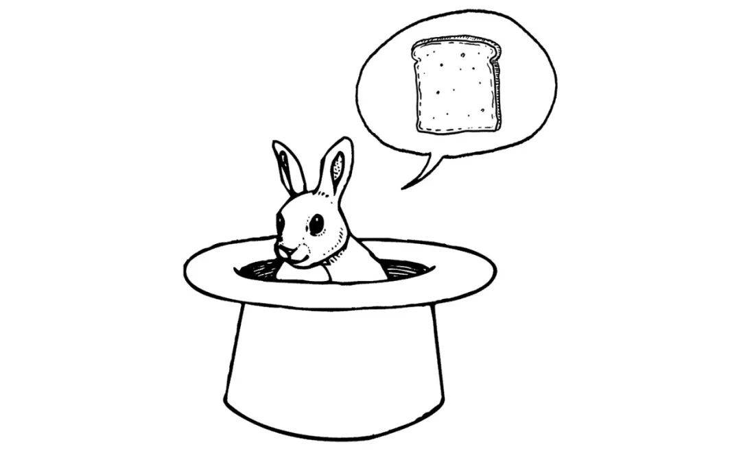 很多格子的烤面包机,德国创意烤面包机