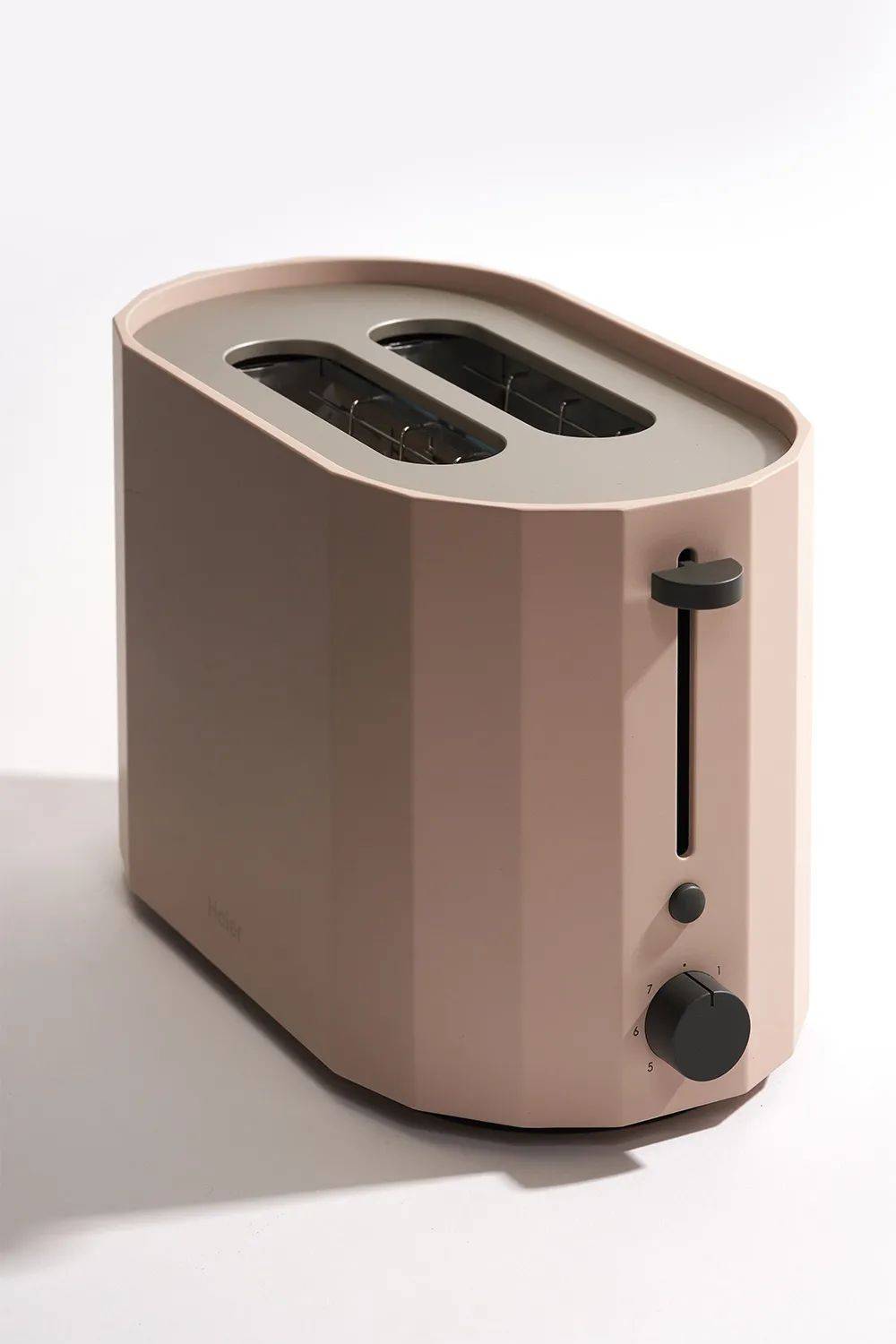 很多格子的烤面包机,德国创意烤面包机