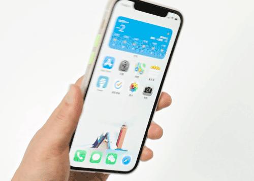 超实用iphone隐藏功能盘点,30个实用的iphone隐藏功能