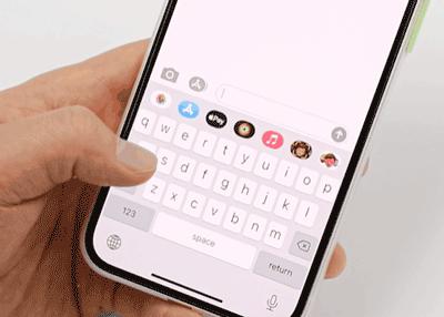 超实用iphone隐藏功能盘点,30个实用的iphone隐藏功能