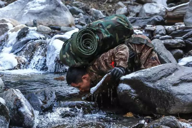 每一个人都不愿去的地方,我们最不愿去的地方