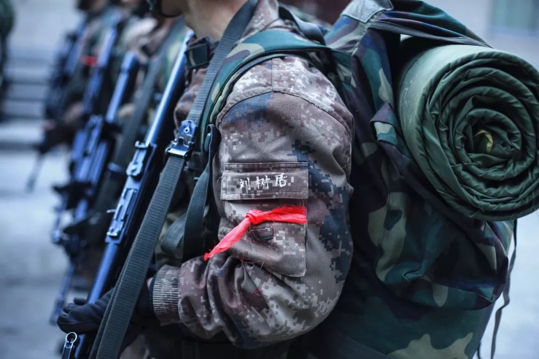 每一个人都不愿去的地方,我们最不愿去的地方