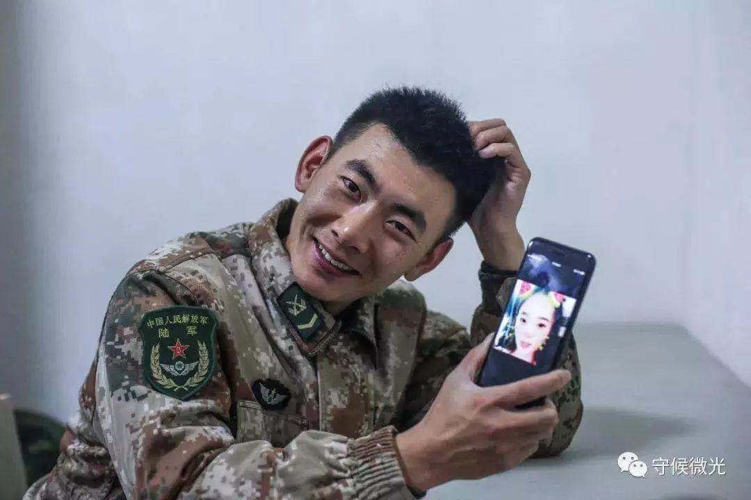 每一个人都不愿去的地方,我们最不愿去的地方