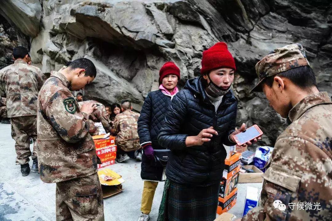 每一个人都不愿去的地方,我们最不愿去的地方