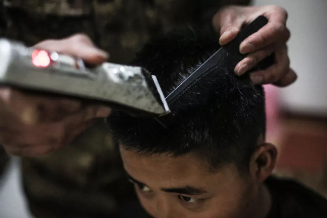 每一个人都不愿去的地方,我们最不愿去的地方