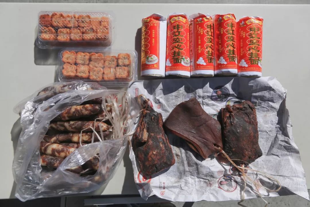 每一个人都不愿去的地方,我们最不愿去的地方