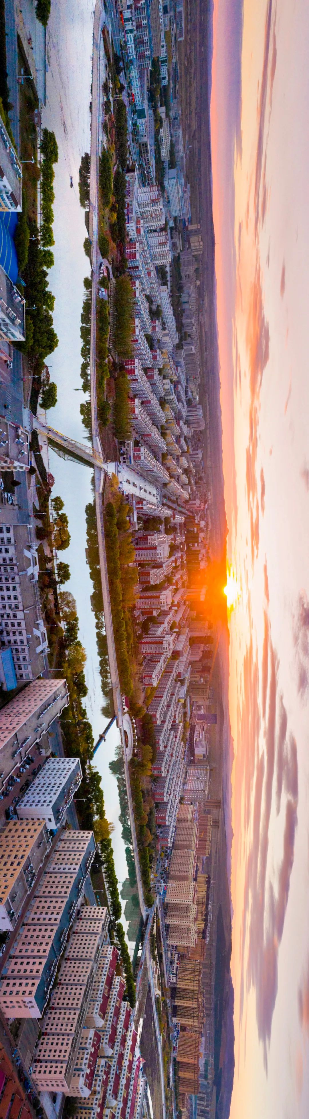 鍙や粖杈夋槧瀹屾暣瑙嗛,鍙や粖浜ょ浉杈夋槧