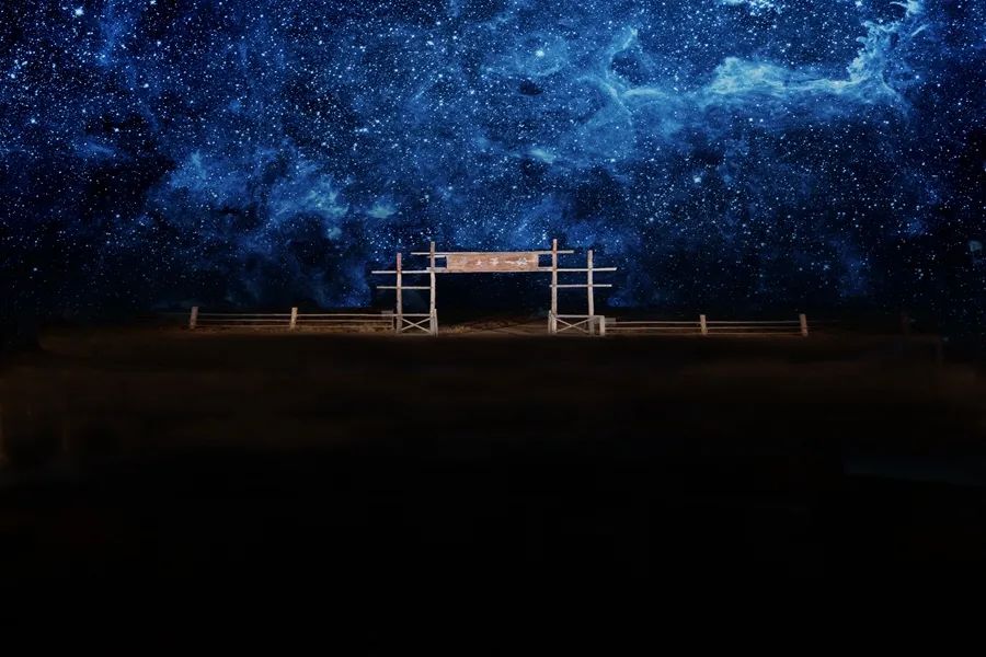 鍙や粖杈夋槧瀹屾暣瑙嗛,鍙や粖浜ょ浉杈夋槧