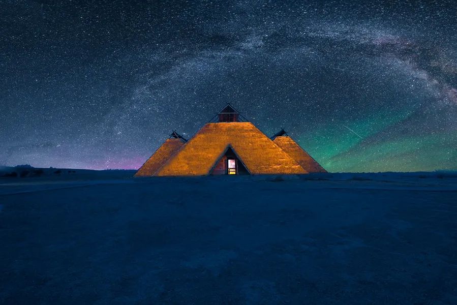 鍙や粖杈夋槧瀹屾暣瑙嗛,鍙や粖浜ょ浉杈夋槧