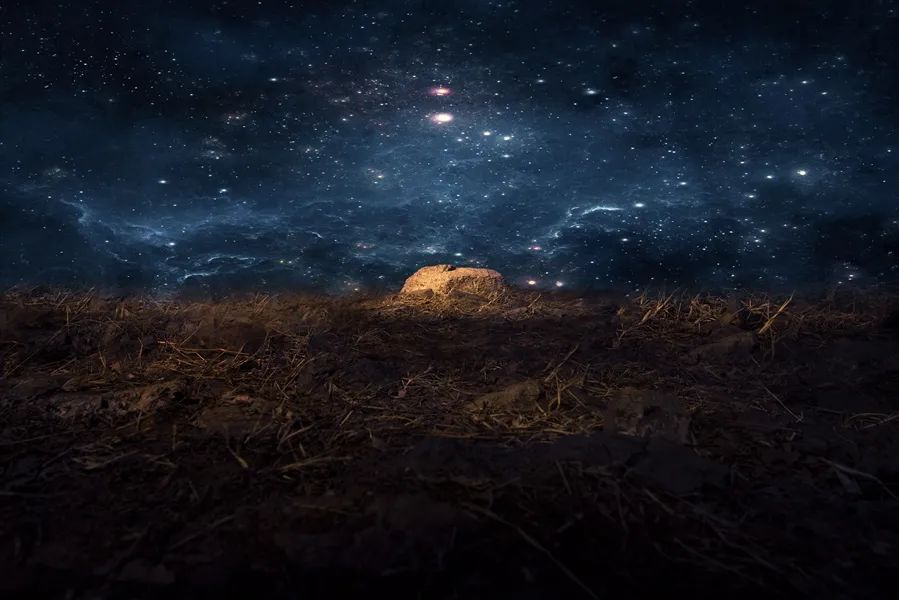 鍙や粖杈夋槧瀹屾暣瑙嗛,鍙や粖浜ょ浉杈夋槧