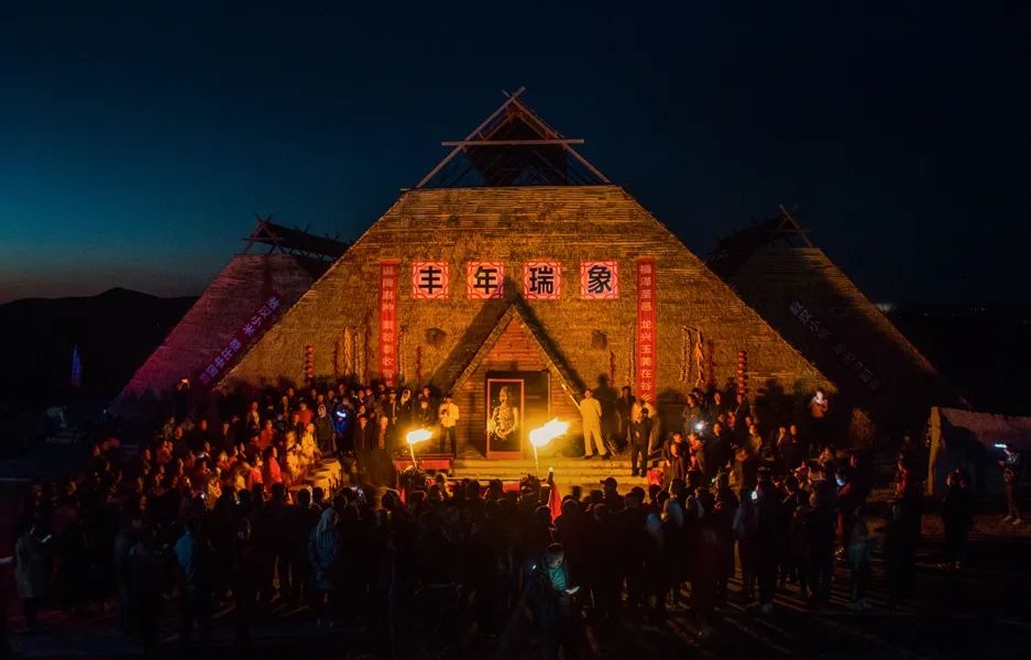 鍙や粖杈夋槧瀹屾暣瑙嗛,鍙や粖浜ょ浉杈夋槧