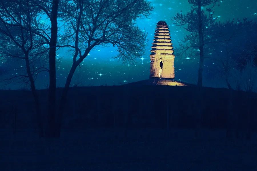 鍙や粖杈夋槧瀹屾暣瑙嗛,鍙や粖浜ょ浉杈夋槧