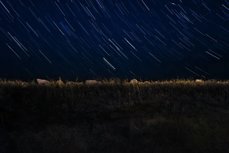 鍙や粖杈夋槧瀹屾暣瑙嗛,鍙や粖浜ょ浉杈夋槧