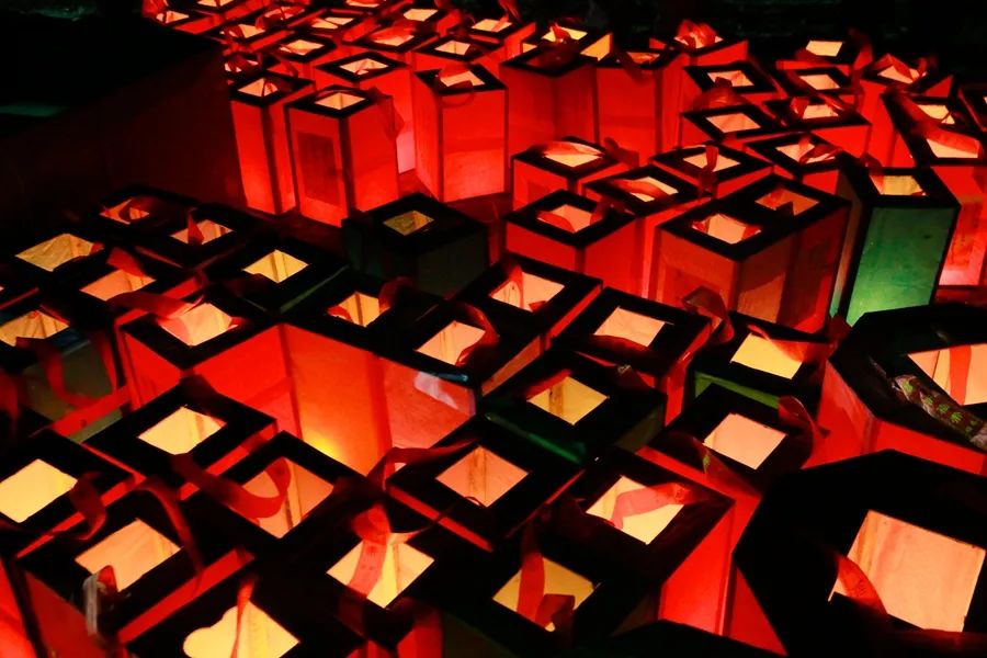 鍙や粖杈夋槧瀹屾暣瑙嗛,鍙や粖浜ょ浉杈夋槧