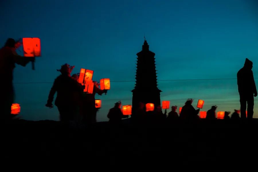 鍙や粖杈夋槧瀹屾暣瑙嗛,鍙や粖浜ょ浉杈夋槧