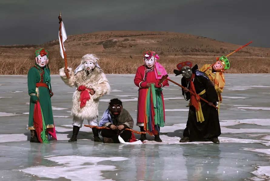 鍙や粖杈夋槧瀹屾暣瑙嗛,鍙や粖浜ょ浉杈夋槧