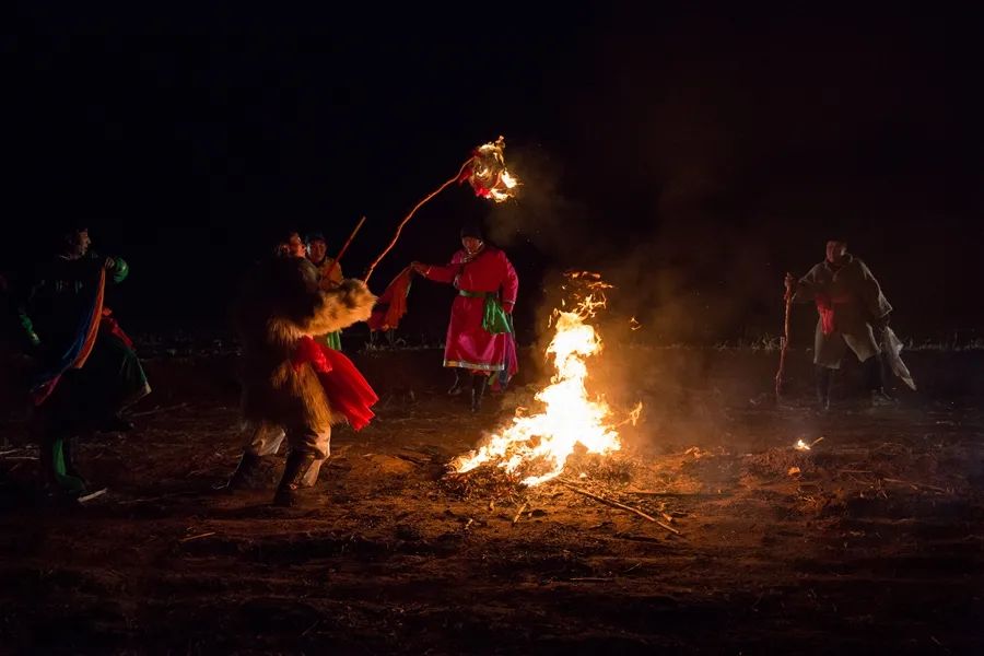 鍙や粖杈夋槧瀹屾暣瑙嗛,鍙や粖浜ょ浉杈夋槧