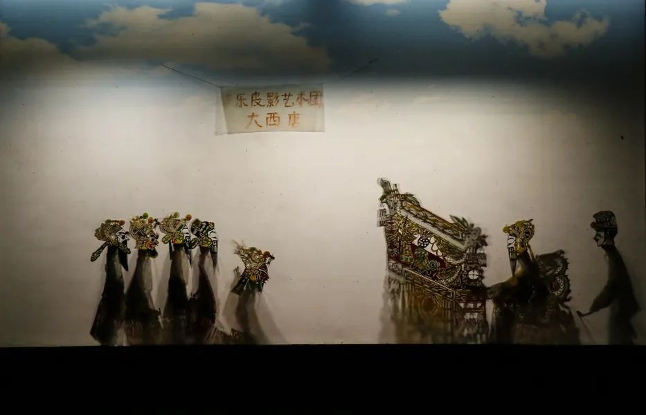 鍙や粖杈夋槧瀹屾暣瑙嗛,鍙や粖浜ょ浉杈夋槧